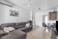 Verkoop - Appartement - Orihuela Costa - Costa Blanca