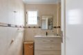 Verkoop - Appartement - Orihuela Costa - Costa Blanca