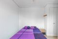 Verkoop - Appartement - Orihuela Costa - Costa Blanca