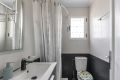 Verkoop - Appartement - Orihuela Costa - Costa Blanca