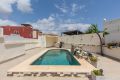 Verkoop - Appartement - Orihuela Costa - Costa Blanca