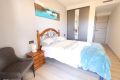Verkoop - Appartement - Orihuela Costa - Costa Blanca