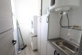 Verkoop - Appartement - Orihuela Costa - Costa Blanca