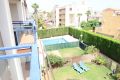 Verkoop - Appartement - Orihuela Costa - Costa Blanca