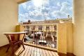Verkoop - Appartement - Orihuela Costa - Costa Blanca
