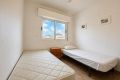 Verkoop - Appartement - Orihuela Costa - Costa Blanca