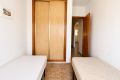 Verkoop - Appartement - Orihuela Costa - Costa Blanca