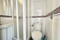 Verkoop - Appartement - Orihuela Costa - Costa Blanca