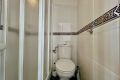 Verkoop - Appartement - Orihuela Costa - Costa Blanca