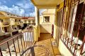 Verkoop - Appartement - Orihuela Costa - Costa Blanca