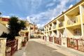 Verkoop - Appartement - Orihuela Costa - Costa Blanca