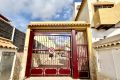 Verkoop - Appartement - Orihuela Costa - Costa Blanca