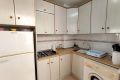 Verkoop - Appartement - Orihuela Costa - Costa Blanca