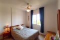 Verkoop - Appartement - Orihuela Costa - Costa Blanca