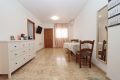 Verkoop - Appartement - Orihuela Costa - Costa Blanca