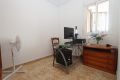 Verkoop - Appartement - Orihuela Costa - Costa Blanca