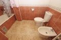 Verkoop - Appartement - Orihuela Costa - Costa Blanca