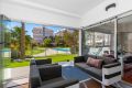 Verkoop - Appartement - Orihuela Costa - Costa Blanca