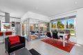 Verkoop - Appartement - Orihuela Costa - Costa Blanca