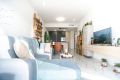 Verkoop - Appartement - Orihuela Costa - Costa Blanca