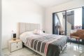 Verkoop - Appartement - Orihuela Costa - Costa Blanca