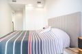 Verkoop - Appartement - Orihuela Costa - Costa Blanca