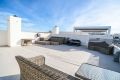 Verkoop - Appartement - Orihuela Costa - Costa Blanca
