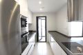 Verkoop - Appartement - Orihuela Costa - Costa Blanca