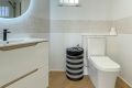 Verkoop - Appartement - Orihuela Costa - Costa Blanca