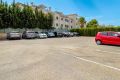 Verkoop - Appartement - Orihuela Costa - Costa Blanca