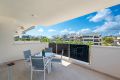 Verkoop - Appartement - Orihuela Costa - Costa Blanca