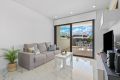 Verkoop - Appartement - Orihuela Costa - Costa Blanca