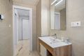 Verkoop - Appartement - Orihuela Costa - Costa Blanca