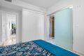 Verkoop - Appartement - Orihuela Costa - Costa Blanca