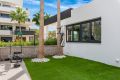 Verkoop - Appartement - Orihuela Costa - Costa Blanca