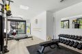 Verkoop - Appartement - Orihuela Costa - Costa Blanca