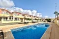 Verkoop - Appartement - Orihuela Costa - Costa Blanca