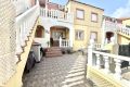 Verkoop - Appartement - Orihuela Costa - Costa Blanca