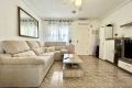 Verkoop - Appartement - Orihuela Costa - Costa Blanca