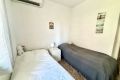 Verkoop - Appartement - Orihuela Costa - Costa Blanca