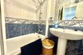 Verkoop - Appartement - Orihuela Costa - Costa Blanca