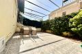 Verkoop - Appartement - Orihuela Costa - Costa Blanca