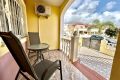 Verkoop - Appartement - Orihuela Costa - Costa Blanca