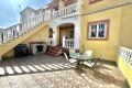 Verkoop - Appartement - Orihuela Costa - Costa Blanca