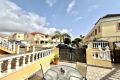 Verkoop - Appartement - Orihuela Costa - Costa Blanca