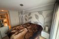 Verkoop - Appartement - Orihuela Costa - Costa Blanca
