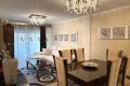 Verkoop - Appartement - Orihuela Costa - Costa Blanca