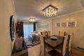 Verkoop - Appartement - Orihuela Costa - Costa Blanca