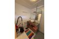 Verkoop - Appartement - Orihuela Costa - Costa Blanca