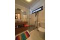 Verkoop - Appartement - Orihuela Costa - Costa Blanca